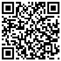 QR Code for bitcoin:1945W1SyfL6PZ6L4rWx4cUAwVDxtXWKfQB