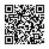 QR Code for bitcoin:1945gPii4e89UGamMKX2DBdjenw9KFmfF7
