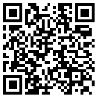 QR Code for bitcoin:1945sE6kMaEWGd7XzW8kYDAYf9fPLjxZq