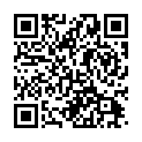 QR Code for bitcoin:1945zngU5bWht3u8te9X2Yfj9Jo8WkYHvn