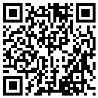 QR Code for bitcoin:194667KgdbSs1kExD1mLwWDcm6JaoUkFZm