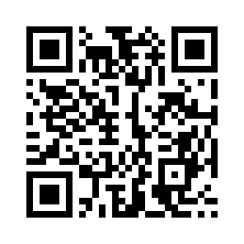 QR Code for bitcoin:19467eCh9DWDdWPHq4mGe6mhgd4B6WgwyP