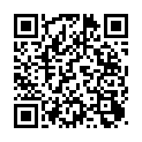 QR Code for bitcoin:1946FHDdkhnVKaCSHTZGTssMxmSYh4WUud