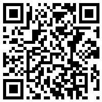 QR Code for bitcoin:1946KCS3EjLFD2FhiV6T75ft8ZKatyDvqi