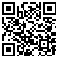 QR Code for bitcoin:1946P6cAfx77XfdvRC5XkRFo4L3FH3KAWH