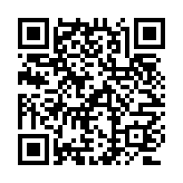 QR Code for bitcoin:1946RiQGHumknRvGLv3B3i6AsGmXpyCBV2