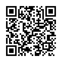 QR Code for bitcoin:1946Ydvqy9dDRcYVkHxt7d5kv1cjTmEBwK