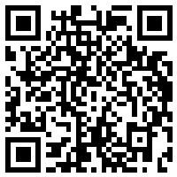 QR Code for bitcoin:1947R2HHsy7TKRM7QByrMiP2bx7CtSPAMW