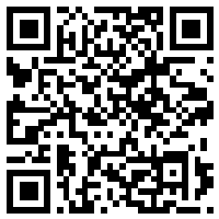 QR Code for bitcoin:1947TwoueGrEd7FBGCDmCLNvHCS96tnHA8