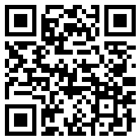 QR Code for bitcoin:1947nFWgzac7vZsk3esvFmL24EA5SW49M2