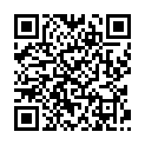QR Code for bitcoin:1947voDgEt5CPmKFPb6aLS87W73EfJB9dH
