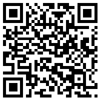 QR Code for bitcoin:194835dvBnjEAaN72vgXmLhkFiFd8nsqQk