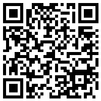 QR Code for bitcoin:1948H9mnjBrFnpG8cLYnJj2aMPikJRWhtT