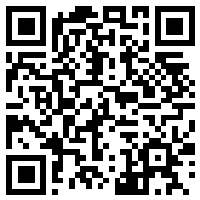 QR Code for bitcoin:1948KLePLPWccuwCDeR9284DoodNFabDP3