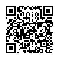 QR Code for bitcoin:1948NbCUUWeZDfHo5G95VnP6Q2qBA8USrJ
