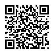 QR Code for bitcoin:1948b1ktiyZzUUEHwT2WPWtPrBCwF29FLL