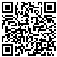 QR Code for bitcoin:1948c8128pj9Exm8jtzakVe8mv5pvbk2ZH