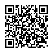QR Code for bitcoin:1948dH4T2EtXCDM6TSQ2hLSFSgbzXCEBuV