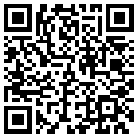 QR Code for bitcoin:1948evF8hVQzoVDpFVs1NN2cuiFJGXkAvx