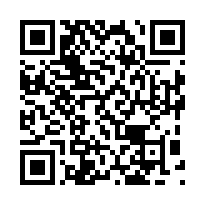 QR Code for bitcoin:1948heXNs1Ef4DPPCkqUt4mCt8HgKfVbm8