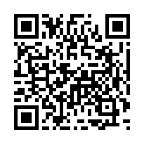 QR Code for bitcoin:1948tp5QkPojCGK2PiGi3M5fEeSwTkenWA