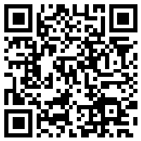 QR Code for bitcoin:19495dw2eKwW8uaphZx886honfAtvSFJmj