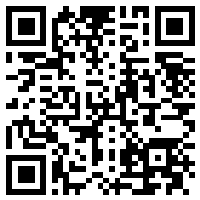 QR Code for bitcoin:19495fReGTQMwdFiFNEW7Lw7juiW2UmGDE