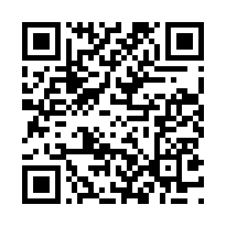 QR Code for bitcoin:1949CetGHAqkeM1YShSXWDukfJGhFNyixA