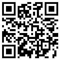 QR Code for bitcoin:1949D7F93Q7L7642XSd5pAEBrdB4ww9rd