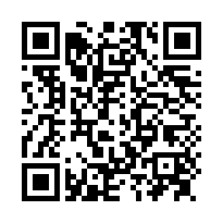 QR Code for bitcoin:1949KpyTKEWXM6wG8L4wea2N1VHecjAZ3t