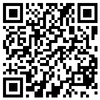 QR Code for bitcoin:1949LRgdkdeBqpkpMUGDA9TqRFSrxUmBCk