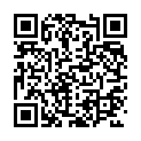 QR Code for bitcoin:1949ZFvrW4cxSSPbDLX37ac5pVxmLgUCCS