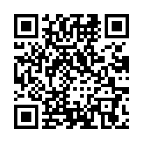 QR Code for bitcoin:194A2ex5jSSKZBCi4zEpySdVjjMSu75GoM