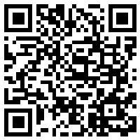 QR Code for bitcoin:194AAq9LRk5uKKG9hQSkvSALoGTXD4dL2