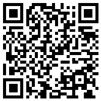 QR Code for bitcoin:194AMn2gPtkZVmS2k4c2UF7n5iRvbRAGAs