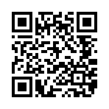 QR Code for bitcoin:194ASExJLSrZs6pJxtZ64k6ihB9smXErMa
