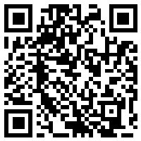 QR Code for bitcoin:194AgvqiushADPkQKXnesVXMNsBaZRoh9n