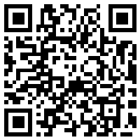 QR Code for bitcoin:194B7U2qo3UDVfzU3kLfp2EBcW3P91ACYN