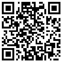 QR Code for bitcoin:194BAkH3RQpM7TVM9Rahf22tJtHvbL8u13
