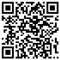QR Code for bitcoin:194BU3ZPDx8wtkPDNoWcBKaGYCJScHNp2Q