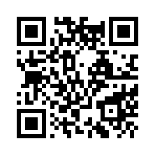 QR Code for bitcoin:194BVEXamiDxy7RGmspDba2Tip5c3TEuQh