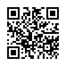 QR Code for bitcoin:194Be5afyRqrih5Vyo1zzcPDZmLZajFRWR