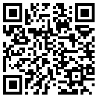 QR Code for bitcoin:194CHtkPi3yqVauJrqzZC7xxHKnvApome