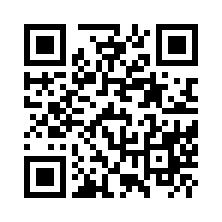 QR Code for bitcoin:194CNXoDfdvcBcGqZnaqPR9jdeVuiY5WsM
