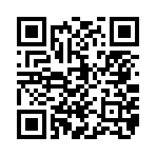 QR Code for bitcoin:194Cb6AM9DBX8Jw9Ta4sP9dYgTLm8XpdZw