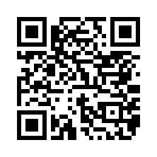 QR Code for bitcoin:194CbgMRLXmohJhFfP1Zyo4D7C92ynoJaB