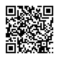 QR Code for bitcoin:194Cq2iwUURncndNFgNUcMZXHPKBiNP8kW