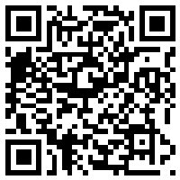 QR Code for bitcoin:194D9Kf3tY8ME65EmprwfzUD9strpApNfz