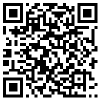 QR Code for bitcoin:194DMbosbvXe1DdTs8Ycdq9eqQGfmeTC5T