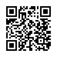 QR Code for bitcoin:194DP8cHdvytdAJeV4EyeTA2RGJCjPaB7r